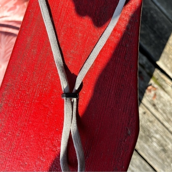 Woods Tilley Osoyoos Sun Hat NWT O/S - Picture 3 of 7